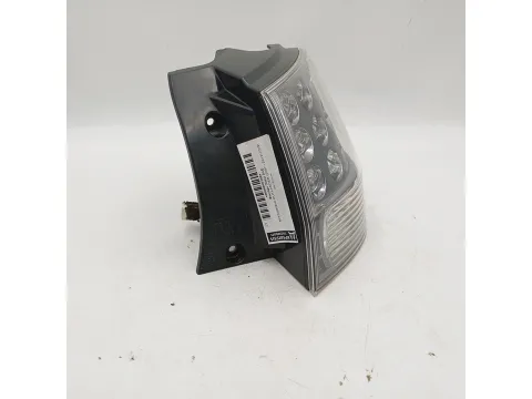 Φανάρι Πίσω Δεξί για MITSUBISHI OUTLANDER (2007 - 2012) (CW) -  Φανάρι Πίσω Δεξί για MITSUBISHI OUTLANDER (2007 - 2012) (CW) -