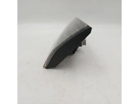 Φανάρι Πίσω Δεξί Καπού για MITSUBISHI OUTLANDER (2007 - 2012) (CW) SUV- ΕΚΤΟΣ ΔΡΟΜΟΥ- 5dr -  Φανάρι Πίσω Δεξί Καπού για MITSUBISHI OUTLANDER (2007 - 2012) (CW) SUV- ΕΚΤΟΣ ΔΡΟΜΟΥ- 5dr -