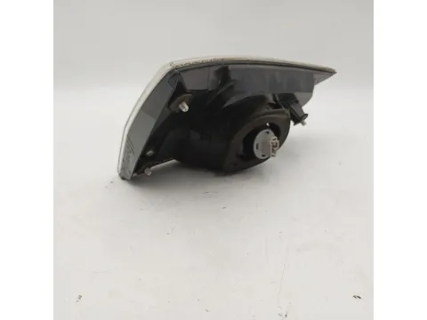 Φανάρι Πίσω Δεξί Καπού για MITSUBISHI OUTLANDER (2007 - 2012) (CW) SUV- ΕΚΤΟΣ ΔΡΟΜΟΥ- 5dr -  Φανάρι Πίσω Δεξί Καπού για MITSUBISHI OUTLANDER (2007 - 2012) (CW) SUV- ΕΚΤΟΣ ΔΡΟΜΟΥ- 5dr -