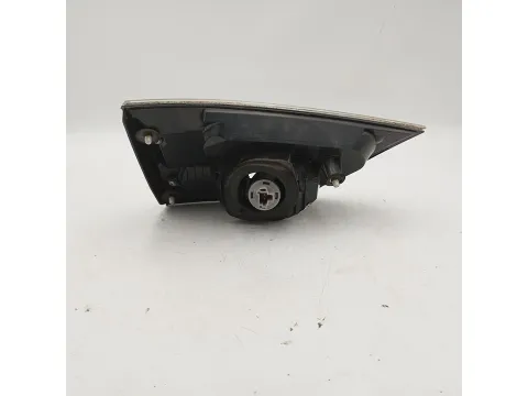 Φανάρι Πίσω Δεξί Καπού για MITSUBISHI OUTLANDER (2007 - 2012) (CW) SUV- ΕΚΤΟΣ ΔΡΟΜΟΥ- 5dr -  Φανάρι Πίσω Δεξί Καπού για MITSUBISHI OUTLANDER (2007 - 2012) (CW) SUV- ΕΚΤΟΣ ΔΡΟΜΟΥ- 5dr -