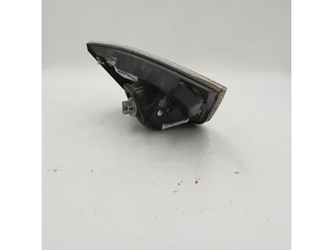 Φανάρι Πίσω Δεξί Καπού για MITSUBISHI OUTLANDER (2007 - 2012) (CW) SUV- ΕΚΤΟΣ ΔΡΟΜΟΥ- 5dr -  Φανάρι Πίσω Δεξί Καπού για MITSUBISHI OUTLANDER (2007 - 2012) (CW) SUV- ΕΚΤΟΣ ΔΡΟΜΟΥ- 5dr -