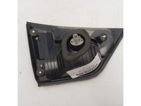 Φανάρι Πίσω Δεξί Καπού για MITSUBISHI OUTLANDER (2007 - 2012) (CW) SUV- ΕΚΤΟΣ ΔΡΟΜΟΥ- 5dr -  Φανάρι Πίσω Δεξί Καπού για MITSUBISHI OUTLANDER (2007 - 2012) (CW) SUV- ΕΚΤΟΣ ΔΡΟΜΟΥ- 5dr -