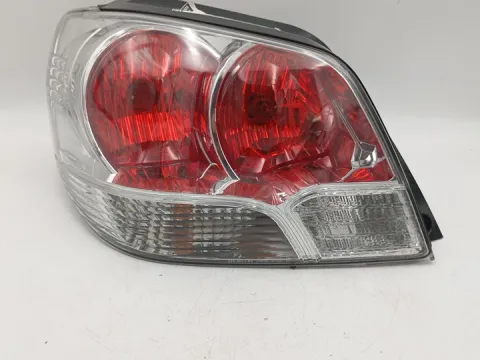 Φανάρι Πίσω Αριστερό Ιαπωνέζικο για MITSUBISHI OUTLANDER (2003 - 2006) (CU) Φανάρι Πίσω Αριστερό Ιαπωνέζικο για MITSUBISHI OUTLANDER (2003 - 2006) (CU)