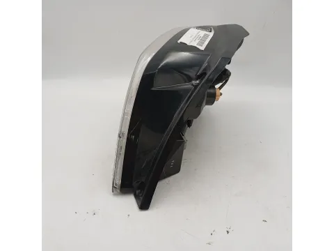 Φανάρι Πίσω Αριστερό Ιαπωνέζικο για MITSUBISHI OUTLANDER (2003 - 2006) (CU) -  Φανάρι Πίσω Αριστερό Ιαπωνέζικο για MITSUBISHI OUTLANDER (2003 - 2006) (CU) -