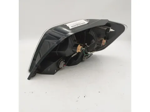 Φανάρι Πίσω Αριστερό Ιαπωνέζικο για MITSUBISHI OUTLANDER (2003 - 2006) (CU) -  Φανάρι Πίσω Αριστερό Ιαπωνέζικο για MITSUBISHI OUTLANDER (2003 - 2006) (CU) -
