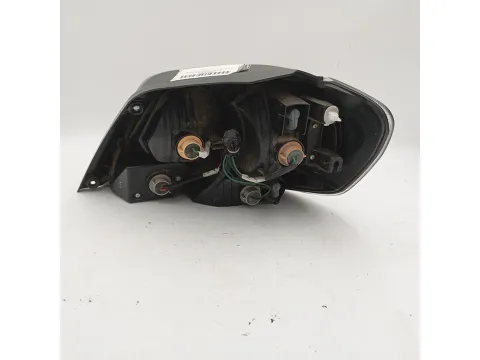 Φανάρι Πίσω Αριστερό Ιαπωνέζικο για MITSUBISHI OUTLANDER (2003 - 2006) (CU) -  Φανάρι Πίσω Αριστερό Ιαπωνέζικο για MITSUBISHI OUTLANDER (2003 - 2006) (CU) -