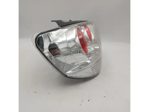 Φανάρι Πίσω Αριστερό Ιαπωνέζικο για MITSUBISHI OUTLANDER (2003 - 2006) (CU) -  Φανάρι Πίσω Αριστερό Ιαπωνέζικο για MITSUBISHI OUTLANDER (2003 - 2006) (CU) -