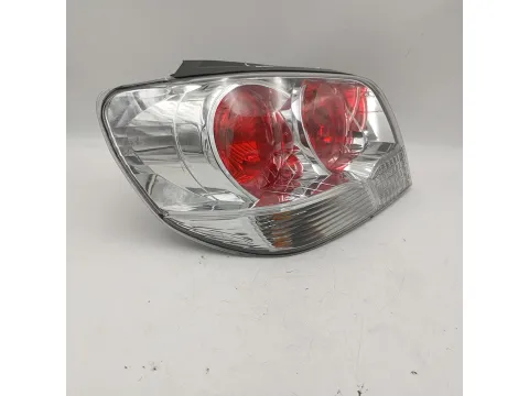 Φανάρι Πίσω Αριστερό Ιαπωνέζικο για MITSUBISHI OUTLANDER (2003 - 2006) (CU) -  Φανάρι Πίσω Αριστερό Ιαπωνέζικο για MITSUBISHI OUTLANDER (2003 - 2006) (CU) -