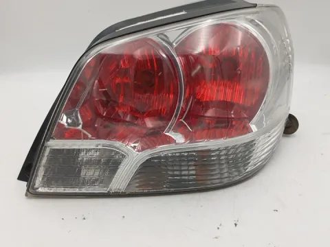 Φανάρι Πίσω Δεξί Ιαπωνέζικο για MITSUBISHI OUTLANDER (2003 - 2006) (CU) Φανάρι Πίσω Δεξί Ιαπωνέζικο για MITSUBISHI OUTLANDER (2003 - 2006) (CU)