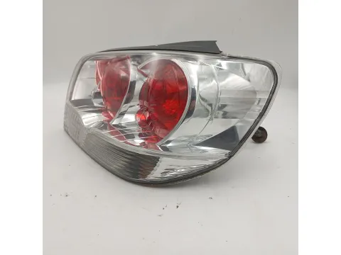 Φανάρι Πίσω Δεξί Ιαπωνέζικο για MITSUBISHI OUTLANDER (2003 - 2006) (CU) -  Φανάρι Πίσω Δεξί Ιαπωνέζικο για MITSUBISHI OUTLANDER (2003 - 2006) (CU) -