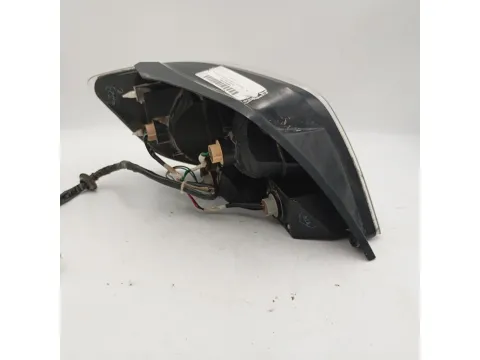 Φανάρι Πίσω Δεξί Ιαπωνέζικο για MITSUBISHI OUTLANDER (2003 - 2006) (CU) -  Φανάρι Πίσω Δεξί Ιαπωνέζικο για MITSUBISHI OUTLANDER (2003 - 2006) (CU) -