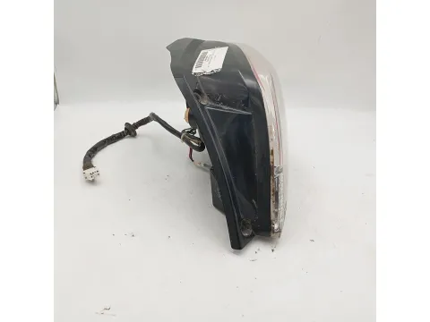 Φανάρι Πίσω Δεξί Ιαπωνέζικο για MITSUBISHI OUTLANDER (2003 - 2006) (CU) -  Φανάρι Πίσω Δεξί Ιαπωνέζικο για MITSUBISHI OUTLANDER (2003 - 2006) (CU) -