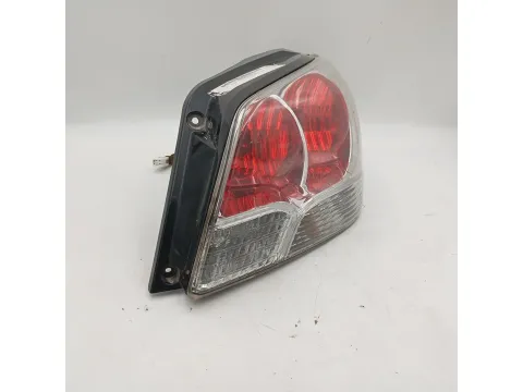 Φανάρι Πίσω Δεξί Ιαπωνέζικο για MITSUBISHI OUTLANDER (2003 - 2006) (CU) -  Φανάρι Πίσω Δεξί Ιαπωνέζικο για MITSUBISHI OUTLANDER (2003 - 2006) (CU) -