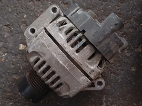Δυναμό - Εναλλάκτης για SUZUKI SWIFT (2008 - 2011) (RS) 1300 (D13A) Diesel 75hp RS413 (ZA91) DDiS  Δυναμό - Εναλλάκτης για SUZUKI SWIFT (2008 - 2011) (RS) 1300 (D13A) Diesel 75hp RS413 (ZA91) DDiS