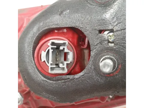 Φανάρι Πίσω Αριστερό Καπού Ιαπωνεζικο για MITSUBISHI LANCER (2008 - ) (CX-CY) Sedan - 4dr  -  Φανάρι Πίσω Αριστερό Καπού Ιαπωνεζικο για MITSUBISHI LANCER (2008 - ) (CX-CY) Sedan - 4dr  -