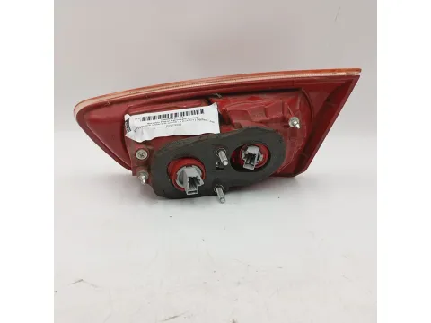 Φανάρι Πίσω Αριστερό Καπού Ιαπωνεζικο για MITSUBISHI LANCER (2008 - ) (CX-CY) Sedan - 4dr  -  Φανάρι Πίσω Αριστερό Καπού Ιαπωνεζικο για MITSUBISHI LANCER (2008 - ) (CX-CY) Sedan - 4dr  -