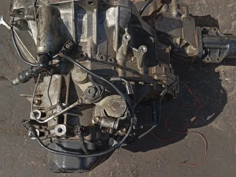 Κιβώτιο Ταχυτήτων (Σασμάν) Χειροκίνητο για SUZUKI SX4 (2007 - 2009) (RW) 1600 M16A petrol 120 VVT 4*4 *ΝΕΑ ΓΕΝΙΑ*  Κιβώτιο Ταχυτήτων (Σασμάν) Χειροκίνητο για SUZUKI SX4 (2007 - 2009) (RW) 1600 M16A petrol 120 VVT 4*4 *ΝΕΑ ΓΕΝΙΑ*