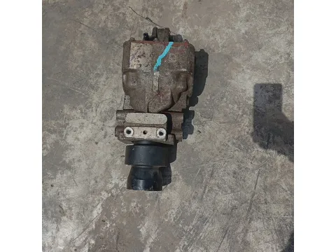 Γκρουπ Διαφορικού Πίσω για FIAT PANDA (2004 - 2009 ) (169) *ΔΒ* - 