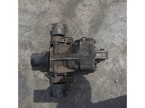 Διαφορικό Πίσω για FIAT PANDA (2004 - 2009 ) (169) ΠΑΛΕΤΑ 1 *244294* *ΔΒ* -  Διαφορικό Πίσω για FIAT PANDA (2004 - 2009 ) (169) ΠΑΛΕΤΑ 1 *244294* *ΔΒ* -