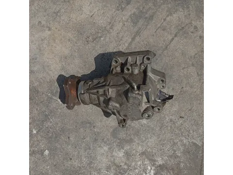 Γκρουπ Διαφορικού Εμπρός για NISSAN QASHQAI (2014 - ) ΠΑΛΕΤΑ 1 *239723* *ΔΒ* - 