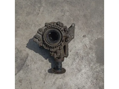 Γκρουπ Διαφορικού Εμπρός για NISSAN X-TRAIL (2003 - 2007) (T30) ΠΑΛΕΤΑ 1 *239723* *ΔΒ* - 