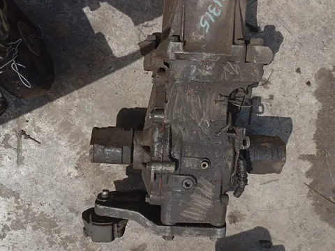 Διαφορικό Πίσω Ανταλλακτικά για HONDA CRV (2002 - 2004) (RD) *ΔΒ* Διαφορικό Πίσω Ανταλλακτικά για HONDA CRV (2002 - 2004) (RD) *ΔΒ*