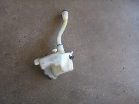 Δοχείο Υαλοκαθαριστήρων Με Μοτέρ για CITROEN C4 PICASSO (2007 - 2012) PICASSO (UD)  - 