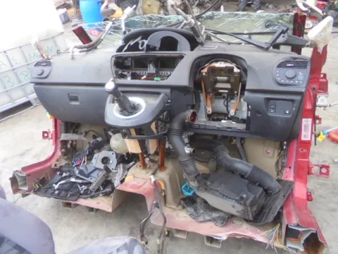 Τροπέτο Εμπρός Κουφάρι ΔΕΞΙΟΤΙΜΟΝΟ για CITROEN C4 PICASSO (2007 - 2012) PICASSO (UD) MPV - ΠΟΛΥΜΟΡΦΙΚΑ - 5dr *ΔΒ* -  Τροπέτο Εμπρός Κουφάρι ΔΕΞΙΟΤΙΜΟΝΟ για CITROEN C4 PICASSO (2007 - 2012) PICASSO (UD) MPV - ΠΟΛΥΜΟΡΦΙΚΑ - 5dr *ΔΒ* -