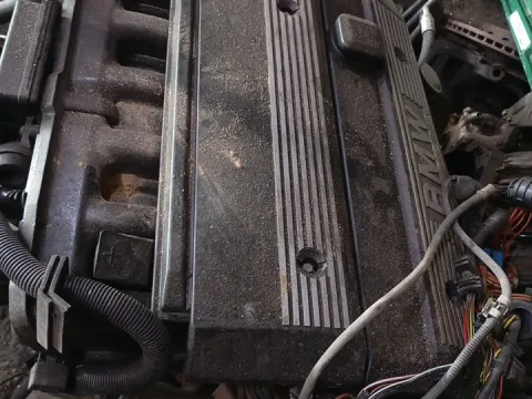 Κινητήρας Κορμός - Καπάκι 256S5 για BMW 3 Series (1999 - 2003) (E46) 2500 (M 54 256S5) Petrol 192 325 i  Κινητήρας Κορμός - Καπάκι 256S5 για BMW 3 Series (1999 - 2003) (E46) 2500 (M 54 256S5) Petrol 192 325 i