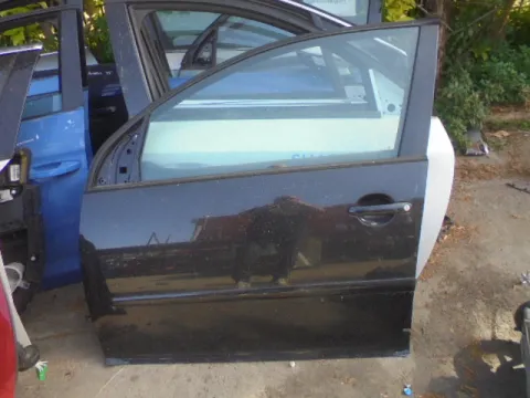 Πόρτα Εμπρός Αριστερή για VW GOLF (2004 - 2008) Mk5 (1K1) *Ε* Πόρτα Εμπρός Αριστερή για VW GOLF (2004 - 2008) Mk5 (1K1) *Ε*