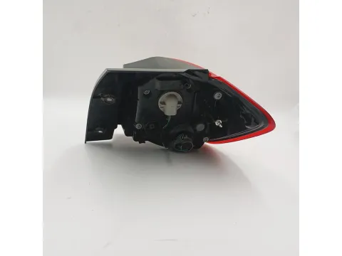 Φανάρι Πίσω Αριστερό για MITSUBISHI ASX (2010 - 2013) -  Φανάρι Πίσω Αριστερό για MITSUBISHI ASX (2010 - 2013) -
