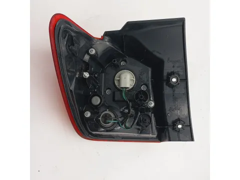 Φανάρι Πίσω Δεξί για MITSUBISHI ASX (2010 - 2013) -  Φανάρι Πίσω Δεξί για MITSUBISHI ASX (2010 - 2013) -