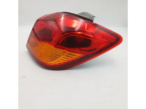 Φανάρι Πίσω Δεξί για MITSUBISHI ASX (2010 - 2013) -  Φανάρι Πίσω Δεξί για MITSUBISHI ASX (2010 - 2013) -