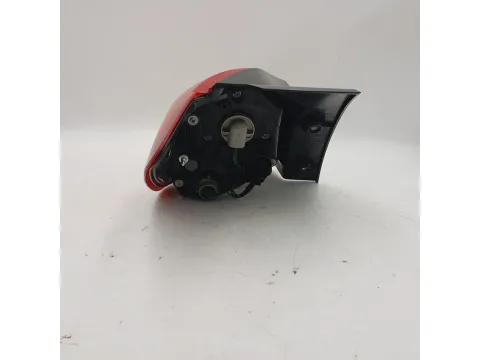 Φανάρι Πίσω Δεξί για MITSUBISHI ASX (2010 - 2013) -  Φανάρι Πίσω Δεξί για MITSUBISHI ASX (2010 - 2013) -