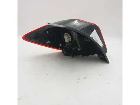 Φανάρι Πίσω Δεξί για MITSUBISHI ASX (2010 - 2013) -  Φανάρι Πίσω Δεξί για MITSUBISHI ASX (2010 - 2013) -