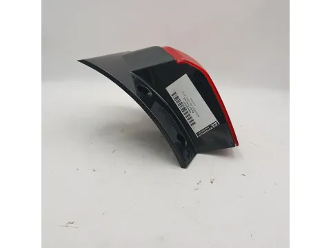 Φανάρι Πίσω Δεξί για MITSUBISHI ASX (2010 - 2013) -  Φανάρι Πίσω Δεξί για MITSUBISHI ASX (2010 - 2013) -