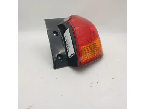 Φανάρι Πίσω Δεξί για MITSUBISHI ASX (2010 - 2013) -  Φανάρι Πίσω Δεξί για MITSUBISHI ASX (2010 - 2013) -