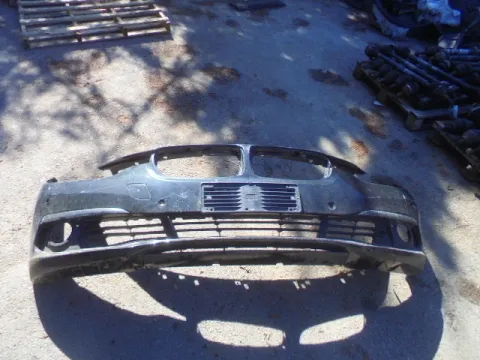 Προφυλακτήρας Εμπρός Με Parktronic για BMW 3 Series (2013 - ) (F30-1)  Προφυλακτήρας Εμπρός Με Parktronic για BMW 3 Series (2013 - ) (F30-1)