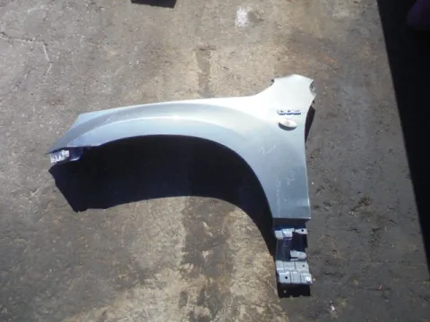 Φτερό Εμπρός Αριστερό για SUZUKI GRAND VITARA (2006 - 2009) (JB)  Φτερό Εμπρός Αριστερό για SUZUKI GRAND VITARA (2006 - 2009) (JB)