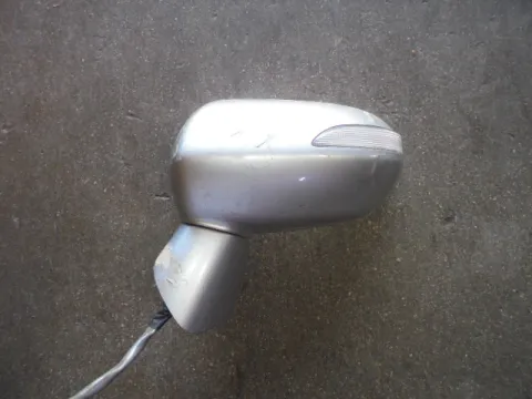 Καθρέπτης Εξωτερικός Αριστερός Ηλεκτρικός Θερμαινόμενος Με Φλας  7pin για HONDA JAZZ (2002 - 2005) (GD) Hatchback - 5dr , (2005 - 2008) (GD)  - 