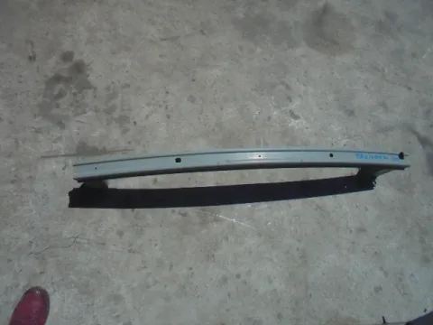 Τραβέρσα Προφυλακτήρα Πίσω 96C80222402  για RENAULT TALISMAN (2015 – 2022) Sedan - 4dr  Τραβέρσα Προφυλακτήρα Πίσω 96C80222402  για RENAULT TALISMAN (2015 – 2022) Sedan - 4dr