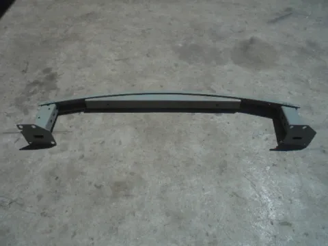 Τραβέρσα Προφυλακτήρα Πίσω 96C80222402  για RENAULT TALISMAN (2015 – 2022) Sedan - 4dr  -  Τραβέρσα Προφυλακτήρα Πίσω 96C80222402  για RENAULT TALISMAN (2015 – 2022) Sedan - 4dr  -