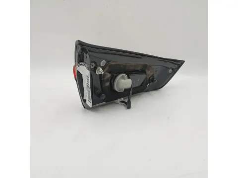 Φανάρι Πίσω Δεξί Καπού LED για MITSUBISHI ASX (2014 - )  -  Φανάρι Πίσω Δεξί Καπού LED για MITSUBISHI ASX (2014 - )  -