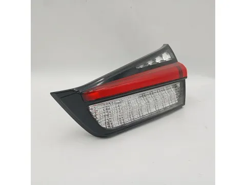 Φανάρι Πίσω Δεξί Καπού LED για MITSUBISHI ASX (2014 - )  -  Φανάρι Πίσω Δεξί Καπού LED για MITSUBISHI ASX (2014 - )  -