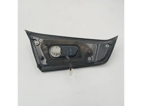 Φανάρι Πίσω Δεξί Καπού LED για MITSUBISHI ASX (2014 - )  -  Φανάρι Πίσω Δεξί Καπού LED για MITSUBISHI ASX (2014 - )  -
