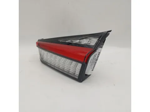 Φανάρι Πίσω Δεξί Καπού LED για MITSUBISHI ASX (2014 - )  -  Φανάρι Πίσω Δεξί Καπού LED για MITSUBISHI ASX (2014 - )  -