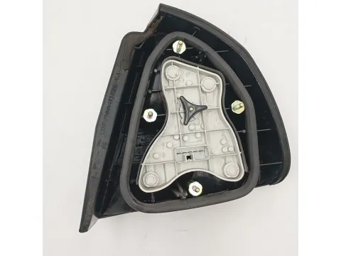 Φανάρι Πίσω Αριστερό για MITSUBISHI CARISMA (1996 - 1999) (DA) Liftback - 5dr -  Φανάρι Πίσω Αριστερό για MITSUBISHI CARISMA (1996 - 1999) (DA) Liftback - 5dr -