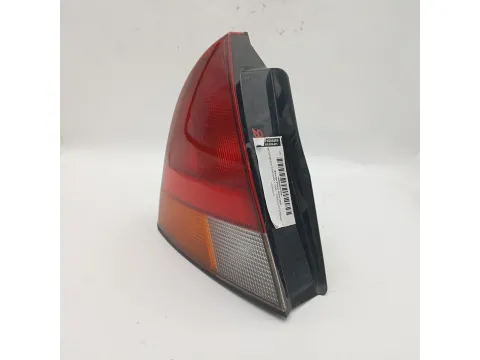 Φανάρι Πίσω Αριστερό για MITSUBISHI CARISMA (1996 - 1999) (DA) Liftback - 5dr -  Φανάρι Πίσω Αριστερό για MITSUBISHI CARISMA (1996 - 1999) (DA) Liftback - 5dr -