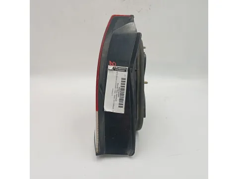 Φανάρι Πίσω Αριστερό για MITSUBISHI CARISMA (1996 - 1999) (DA) Liftback - 5dr -  Φανάρι Πίσω Αριστερό για MITSUBISHI CARISMA (1996 - 1999) (DA) Liftback - 5dr -