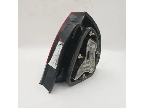Φανάρι Πίσω Αριστερό για MITSUBISHI CARISMA (1996 - 1999) (DA) Liftback - 5dr -  Φανάρι Πίσω Αριστερό για MITSUBISHI CARISMA (1996 - 1999) (DA) Liftback - 5dr -